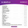 DJ Beats 61 - Image 2