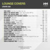 Crate 009: Lounge Covers - Image 2