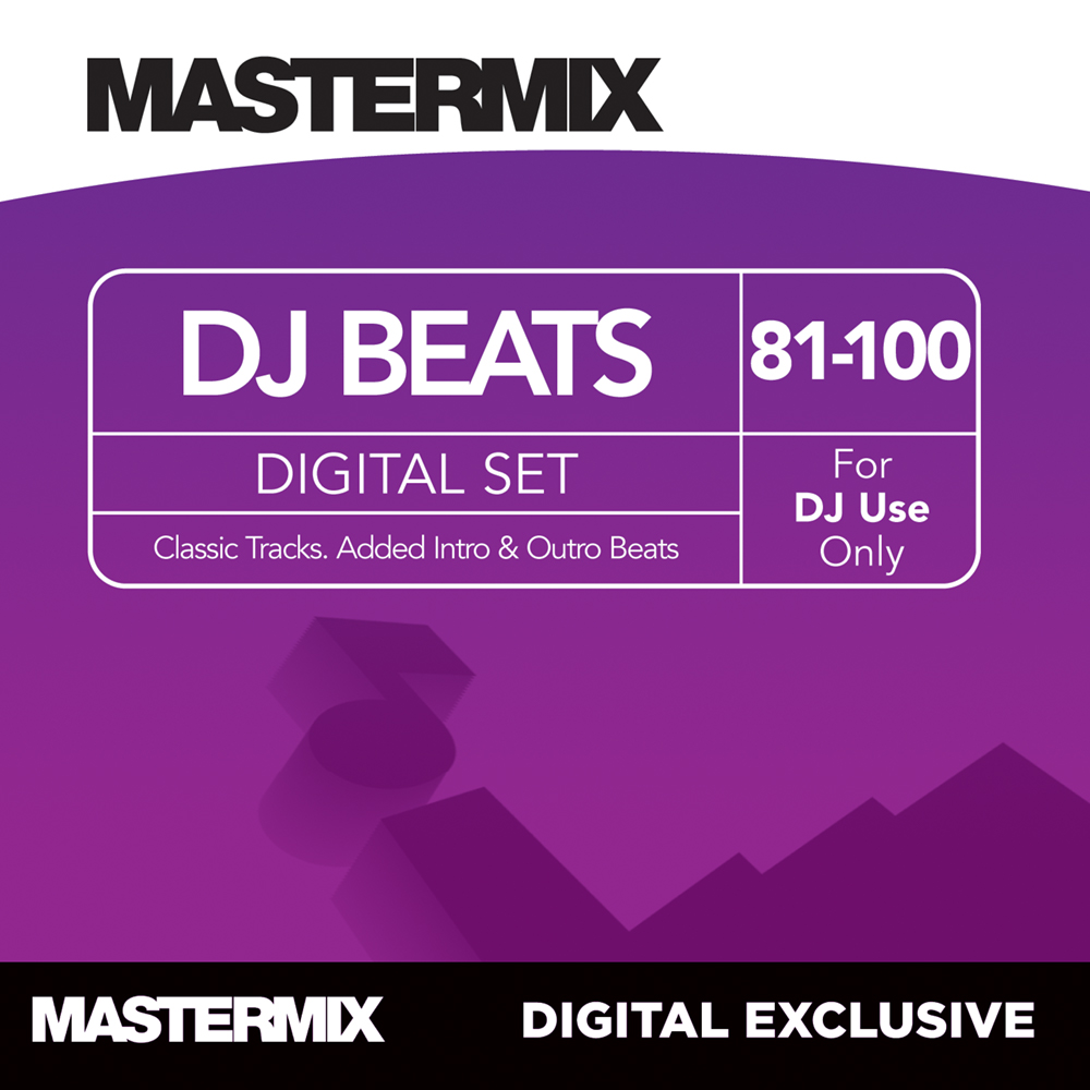 DJ Beats -