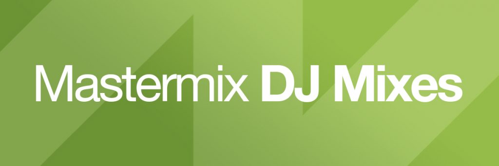 dj master mix t