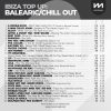 Ibiza Anthems Top Up - Image 2