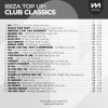 Ibiza Anthems Top Up - Image 3