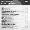 Ibiza Anthems Top Up - Image 4