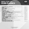 Ibiza Anthems Top Up - Image 5