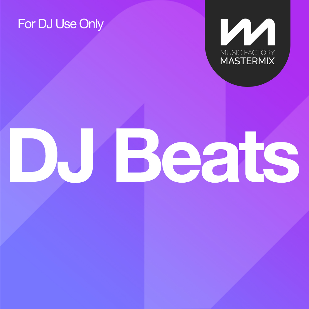 Young T & Bugsey feat. Aitch - Strike A Pose (DJ Beats) - WAV