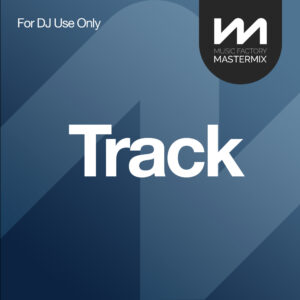 Riton feat. Soaky Siren - Sugar - MP3