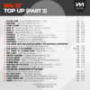 80s 12" Top Up - Image 4