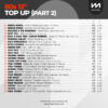 80s 12" Top Up - Image 5