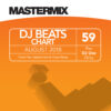 DJ Beats Chart 59