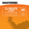 DJ Beats Chart 60
