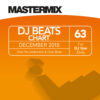 DJ Beats Chart 63