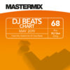 DJ Beats Chart 68