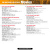 The Mastermix Collection - Movies - Image 2
