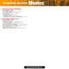 The Mastermix Collection - Movies - Image 3