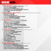 Issue 429 - Image 2