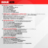 Issue 429 - Image 3