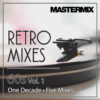 Retro Mixes: 60s 1