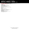 Retro Mixes: 00s 1 - Image 3