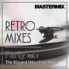 Retro Mixes: Party 1
