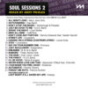 Soul Sessions 2 - Image 2