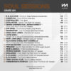 Crate 031: Soul Sessions - Image 2