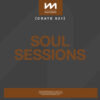 Crate 031: Soul Sessions