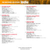 The Mastermix Collection - Indie - Image 2