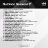 Nu Disco Sessions 2 - Image 2