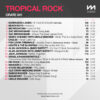 Crate 041: Tropical Rock - Image 2
