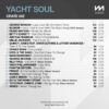 Crate 042: Yacht Soul - Image 2