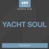 mastermix crate 042 yacht soul front cover