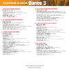 The Mastermix Collection: Dance 3 - Image 2
