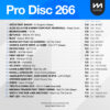 Pro Disc 266 - Image 2