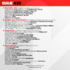 Issue 435 - Image 2