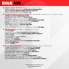 Issue 435 - Image 3