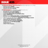 Issue 435 - Image 4