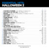 Essential Hits: Halloween 2 - Image 2