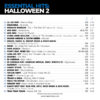 Essential Hits: Halloween 2 - Image 3