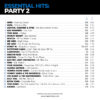 Essential Hits: Party 2 - Image 2