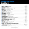 Essential Hits: Party 2 - Image 3