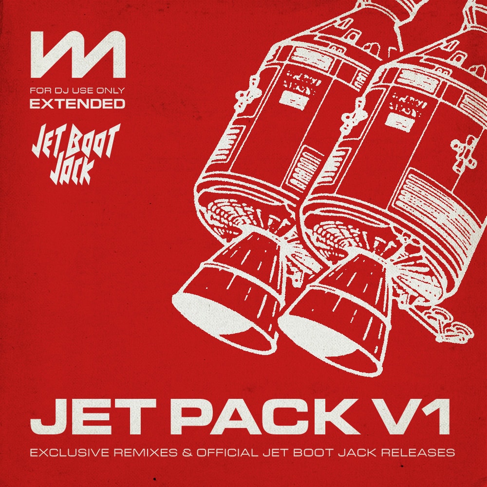 mastermix jet boot jack jet pack 1 extended front cover
