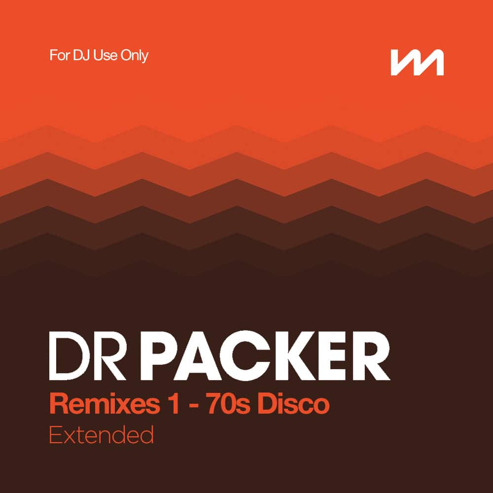 mastermix dr packer remixes 1 70s disco extended
