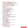 Best Of Triple Trackers 1 - Image 2