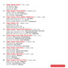 Best Of Triple Trackers 1 - Image 3