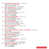 Best Of Triple Trackers 1 - Image 4