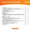 DJ Beats Chart Collection 3 - Image 3