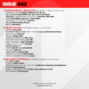 Issue 442 - Image 2