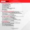 Issue 442 - Image 3