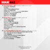 Issue 442 - Image 4