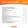 DJ Beats Chart Collection 4 - Image 2